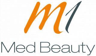 M1 Med Beauty DEN HAAG.